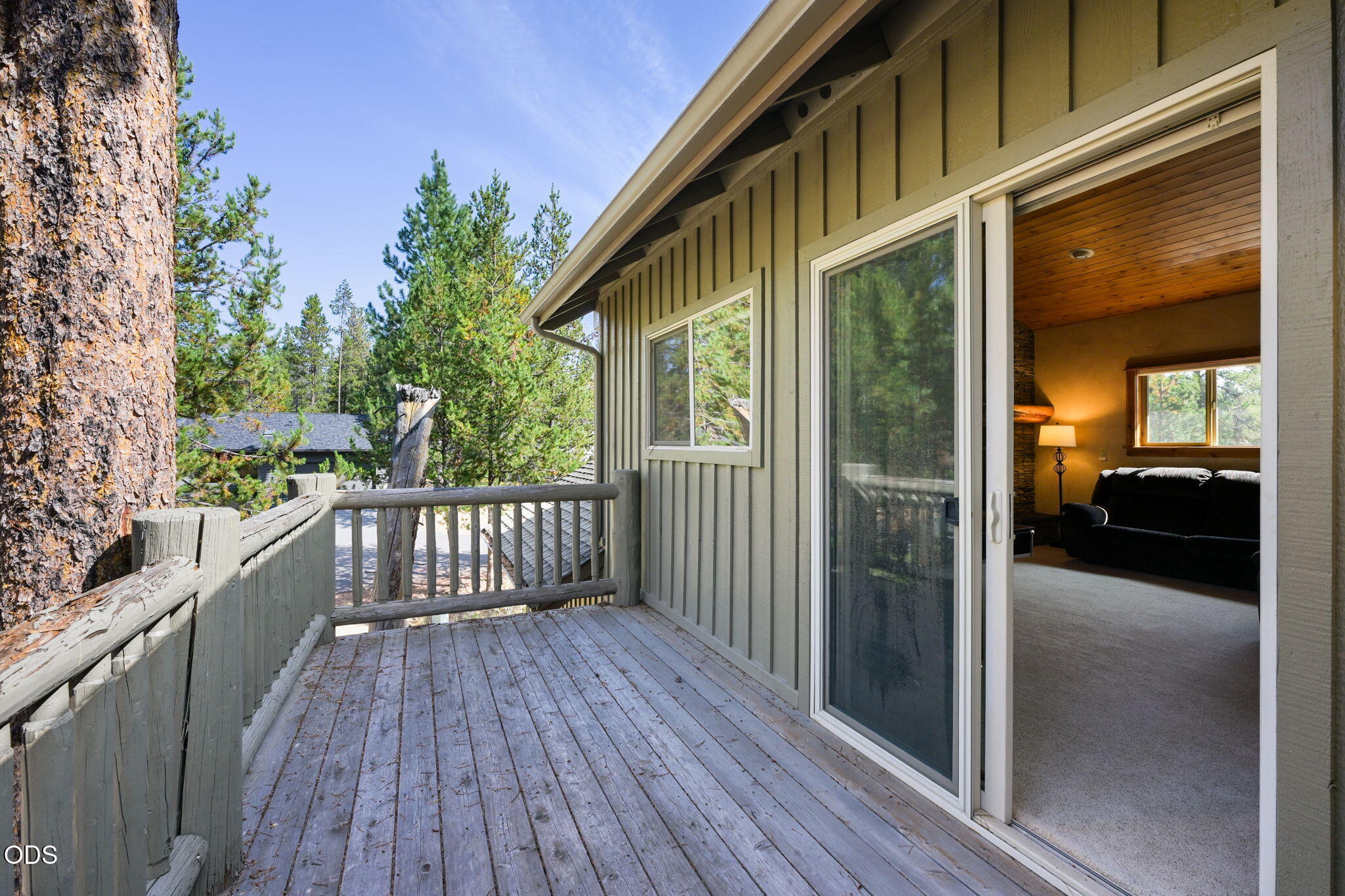 18211 Oregon Loop, Unit 1 Sunriver, OR 97707 - Photo 42 of 72 Gallery Image 42