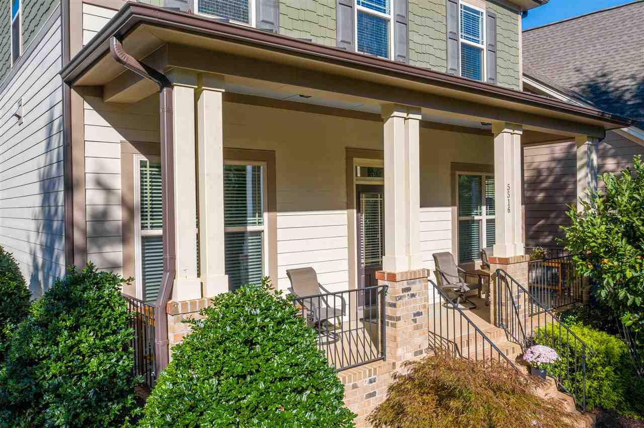 5516 Wade Park Boulevard Raleigh, NC 27607 - Photo 3 of 30 Photo 3