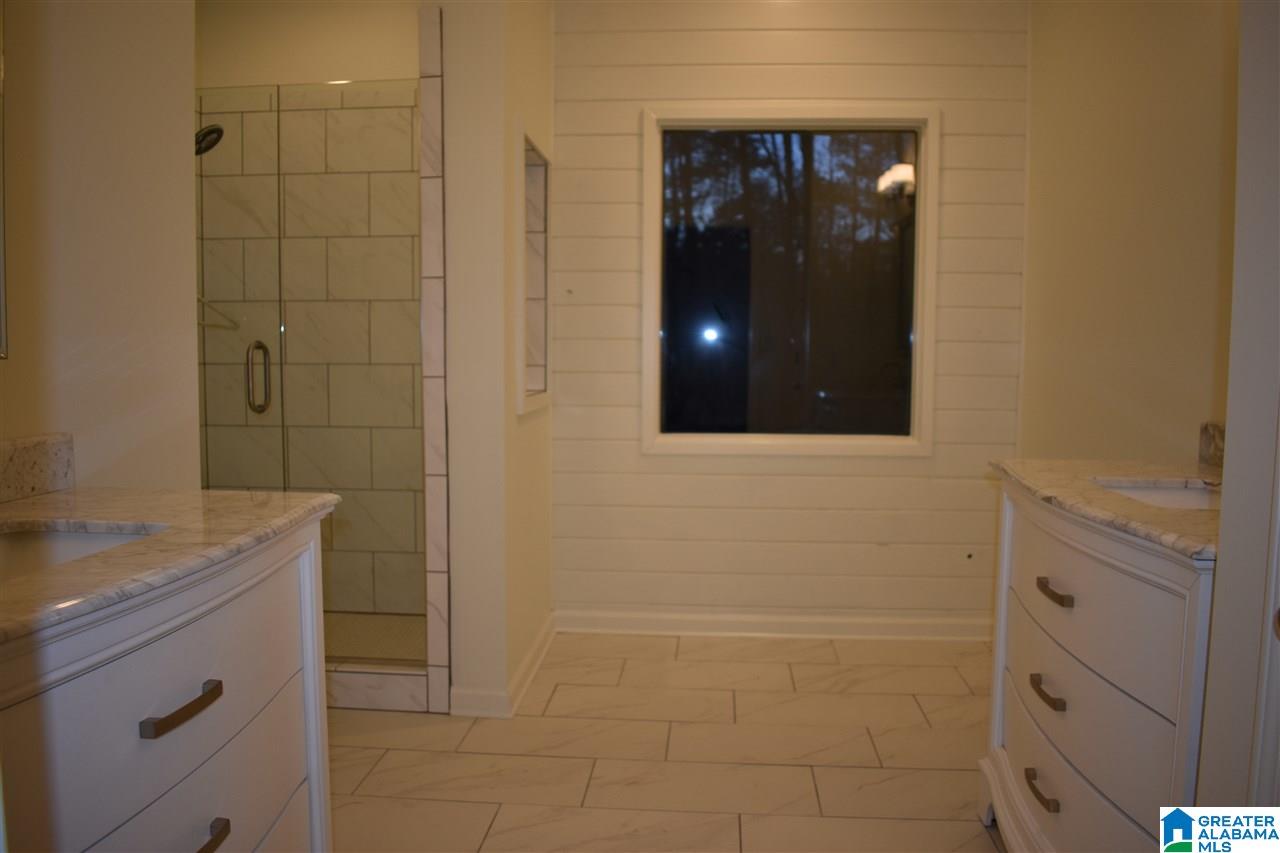 1667 Rex Lake Road Leeds, AL 35094 - Photo 20 of 41
