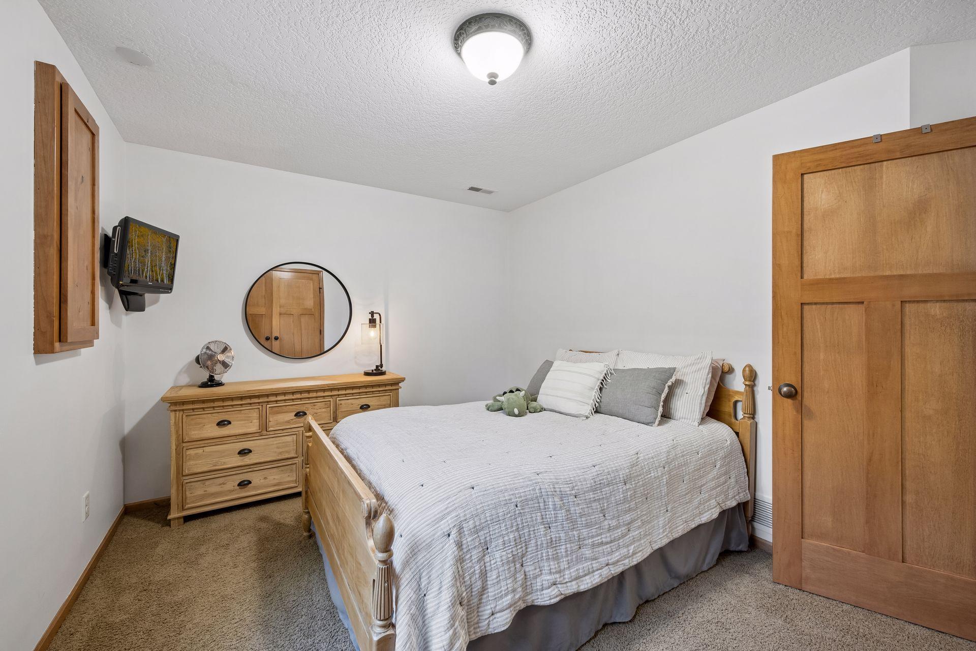 1409 Allison Way Buffalo, MN 55313 - Photo 49 of 68