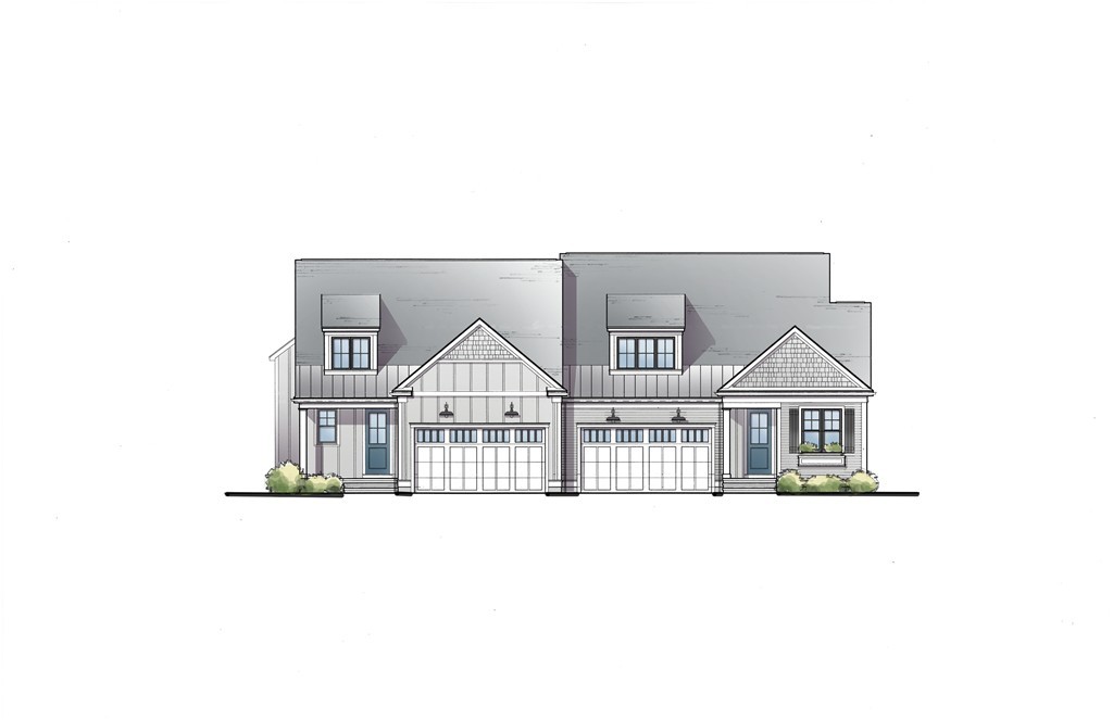 20 Baiting Brook Road, Unit 10 Framingham, MA 01701 - Photo 1 of 10 Gallery Image 1