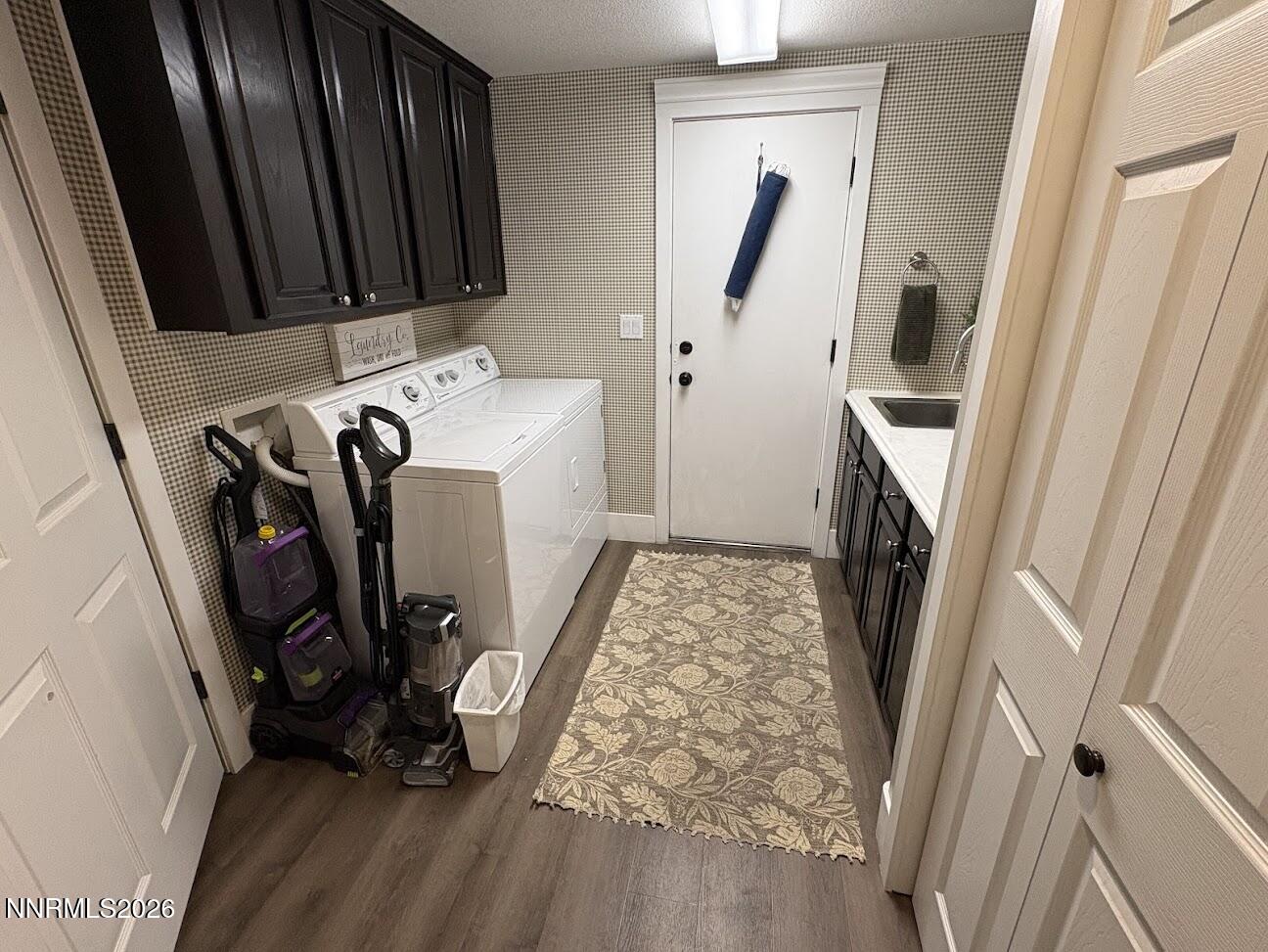 4290 Great Falls Loop Reno, NV 89511 - Photo 27 of 43 27) 73262-6a3733bf3f748