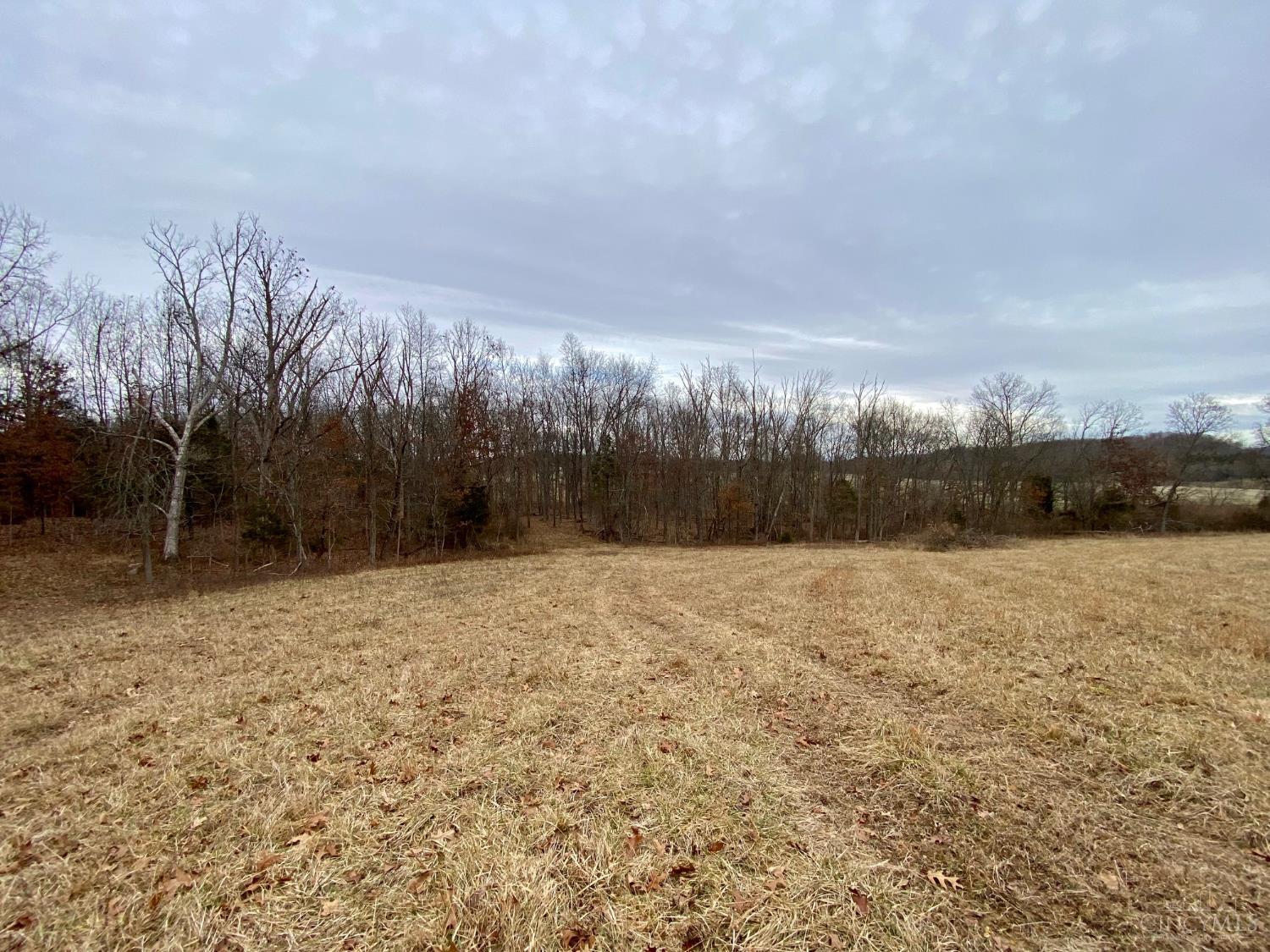 Ac Buckley Road Hillsboro, OH 45133 - Photo 11 of 26 Gallery Image 11