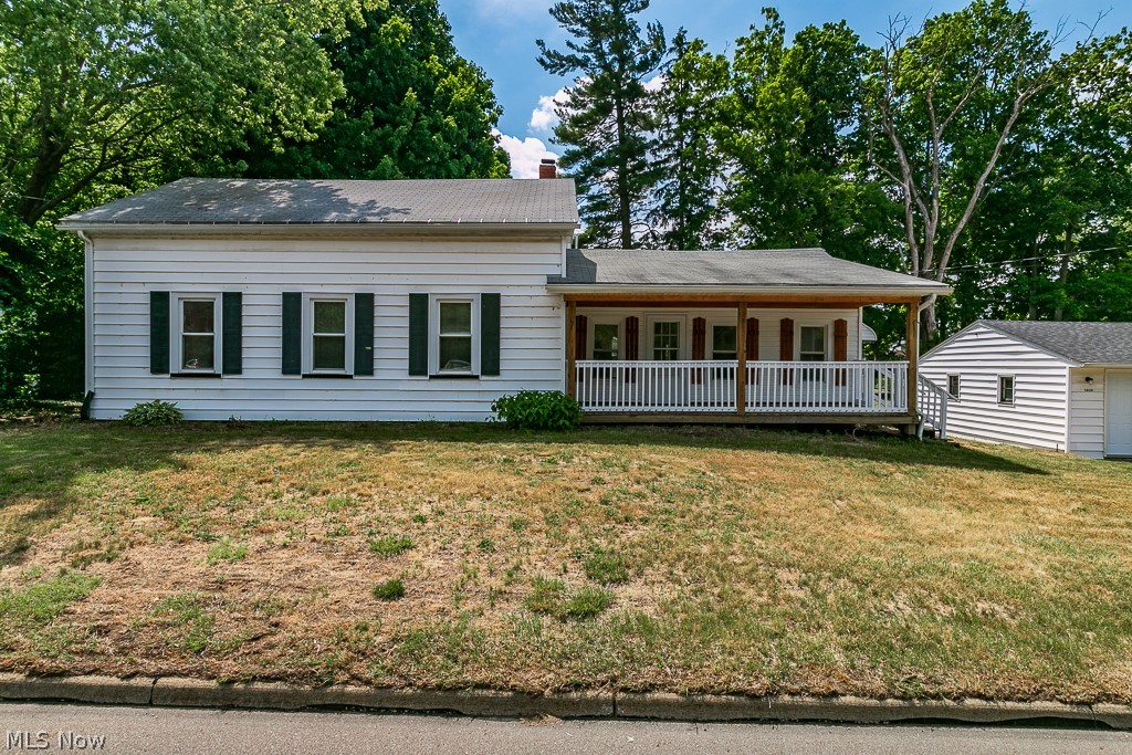5820 North Ridge Road West Ashtabula, OH 44004 - Photo 31 of 31