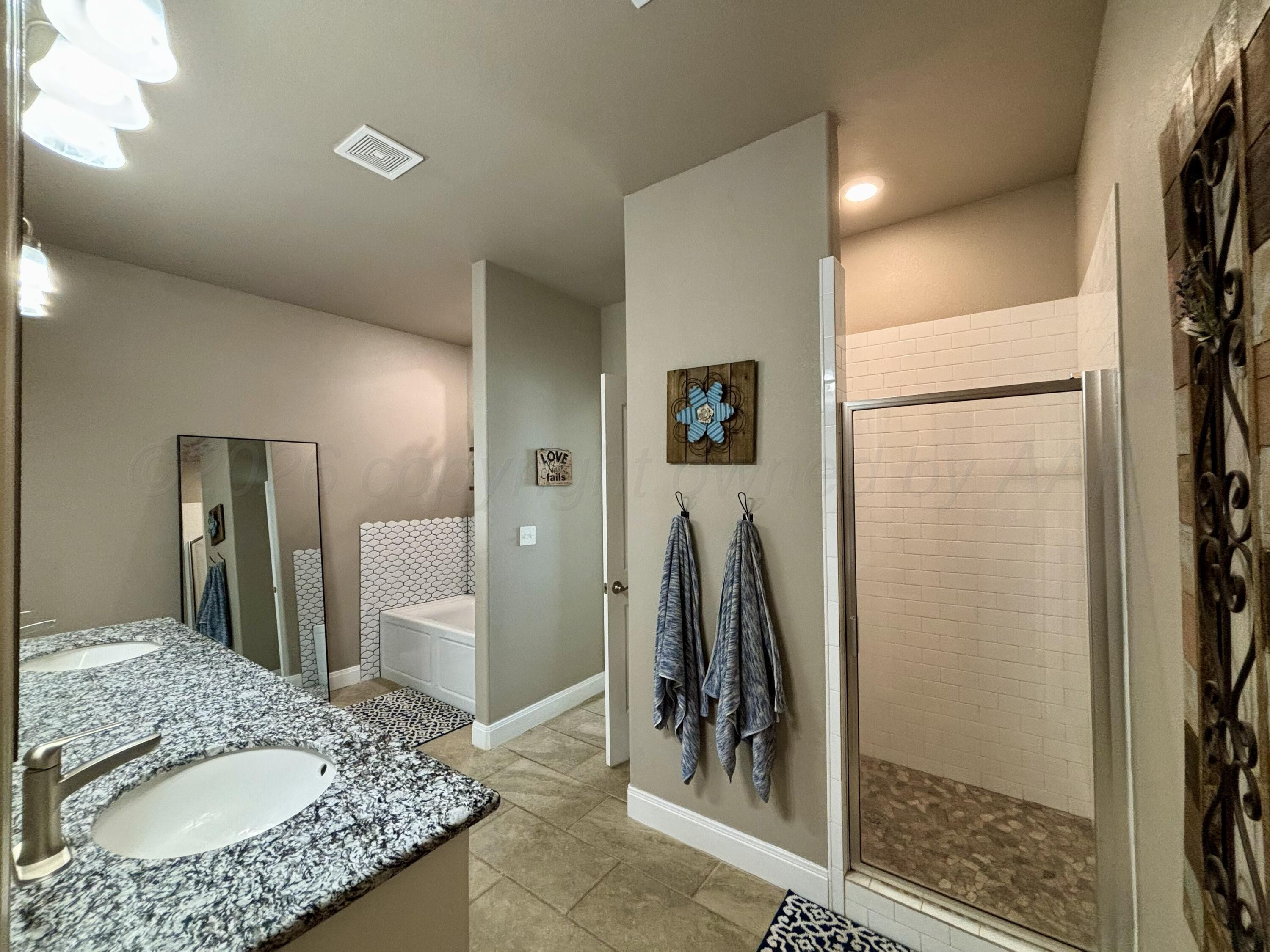 10154 Remington Road Canyon, TX 79015 - Photo 11 of 19 IMG_8234