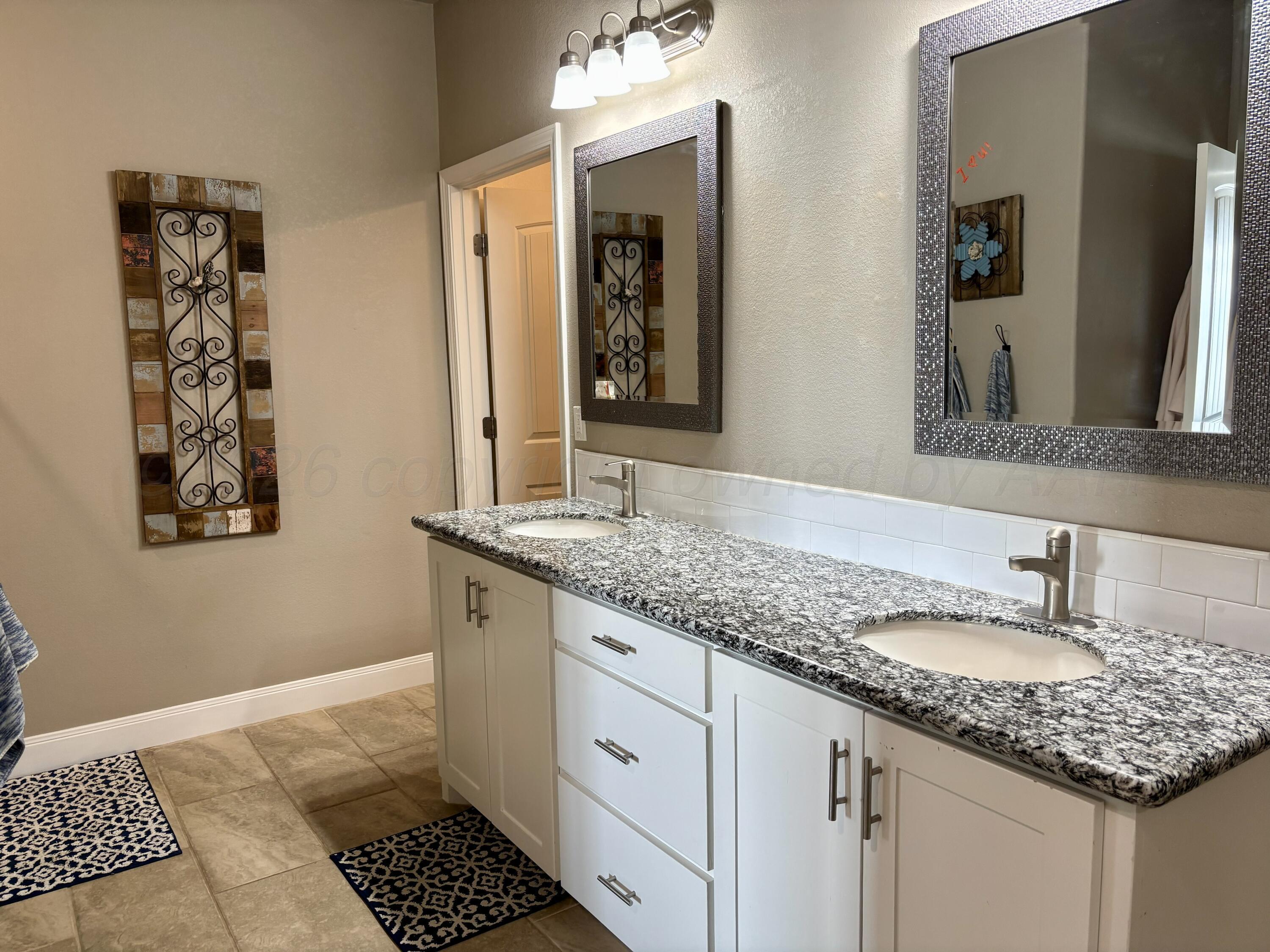 10154 Remington Road Canyon, TX 79015 - Photo 12 of 19 IMG_8225