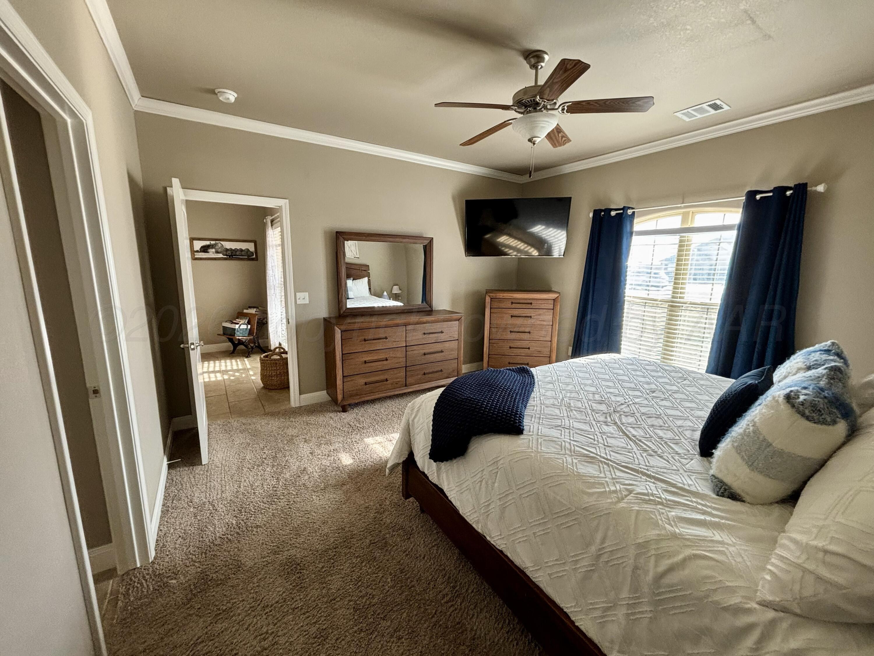 10154 Remington Road Canyon, TX 79015 - Photo 13 of 19 IMG_8218