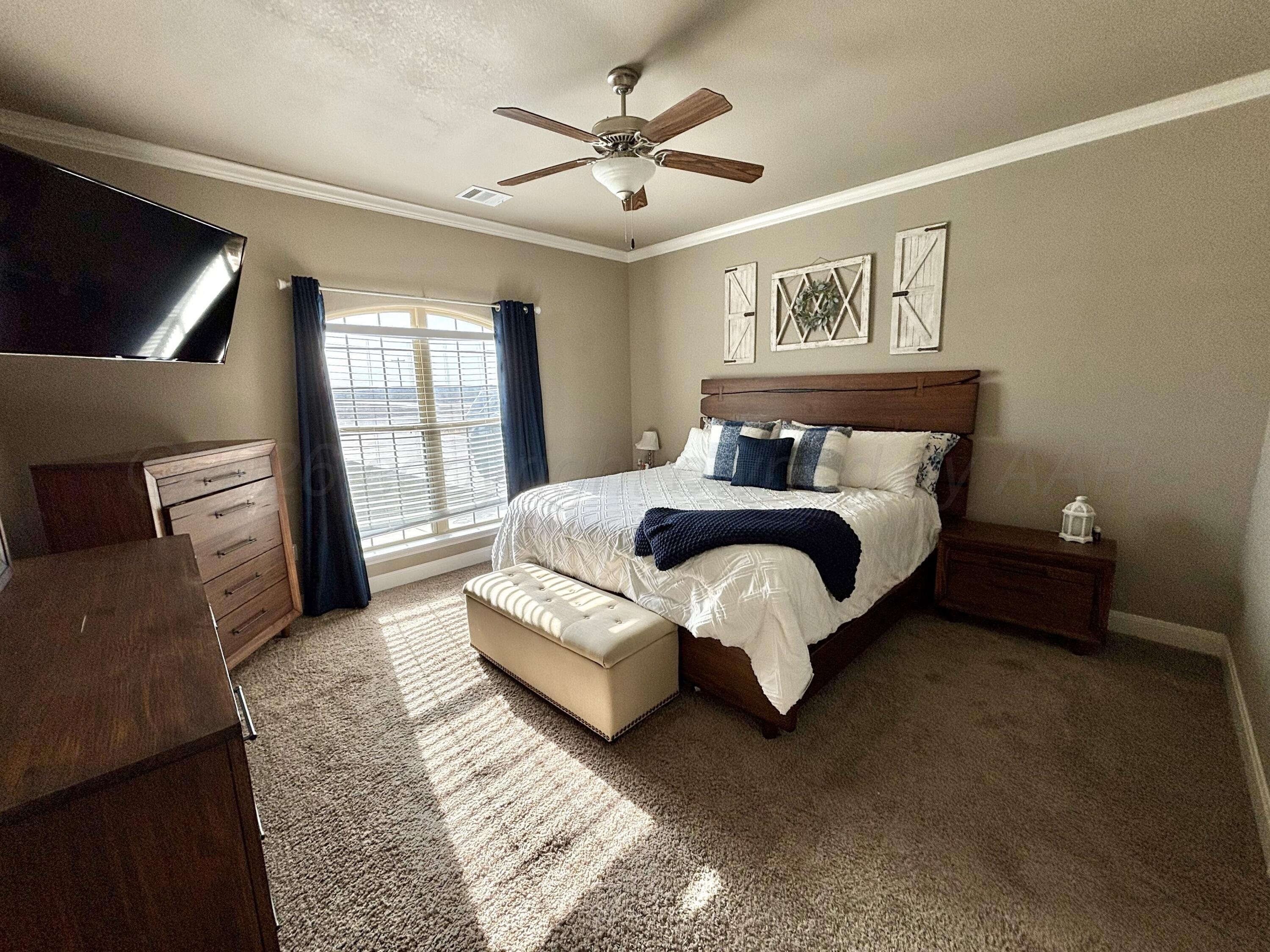 10154 Remington Road Canyon, TX 79015 - Photo 16 of 19 IMG_8210