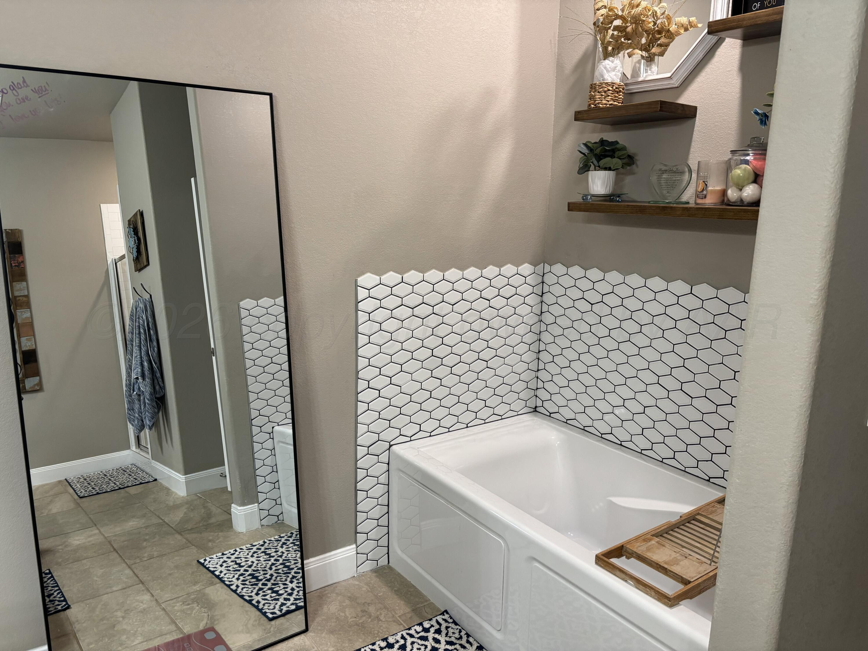 10154 Remington Road Canyon, TX 79015 - Photo 17 of 19 IMG_3175