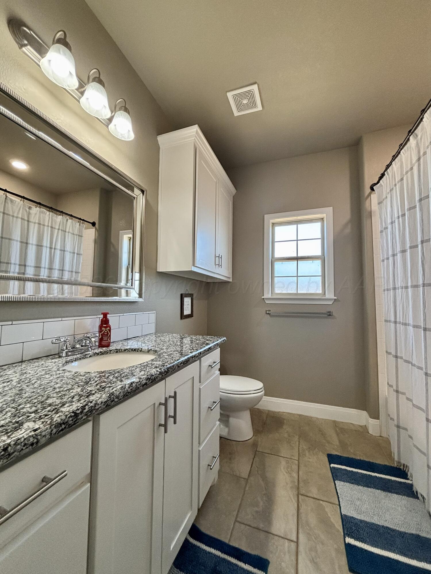 10154 Remington Road Canyon, TX 79015 - Photo 18 of 19 IMG_8198