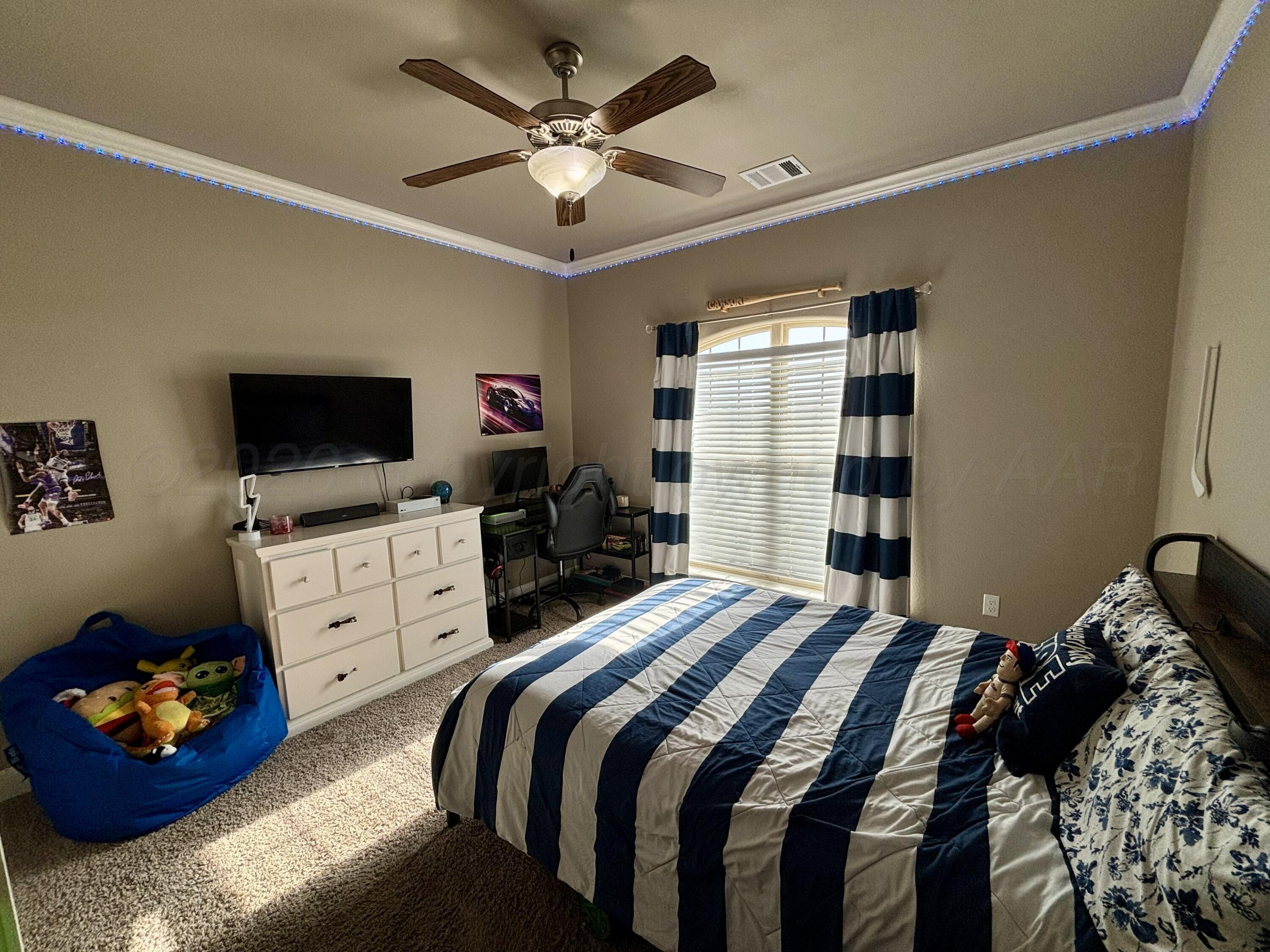 10154 Remington Road Canyon, TX 79015 - Photo 19 of 19 IMG_8192