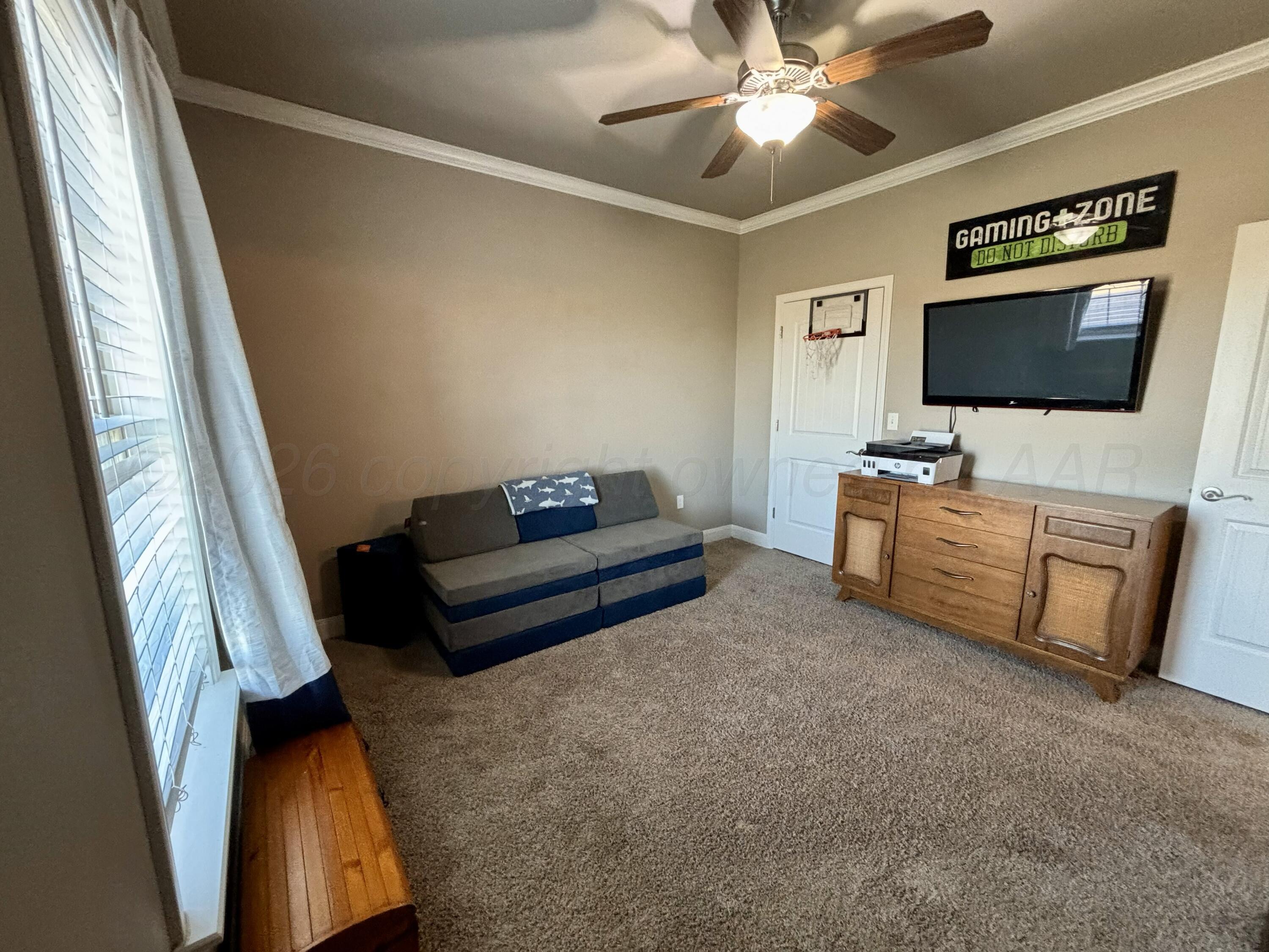 10154 Remington Road Canyon, TX 79015 - Photo 9 of 19 IMG_8247