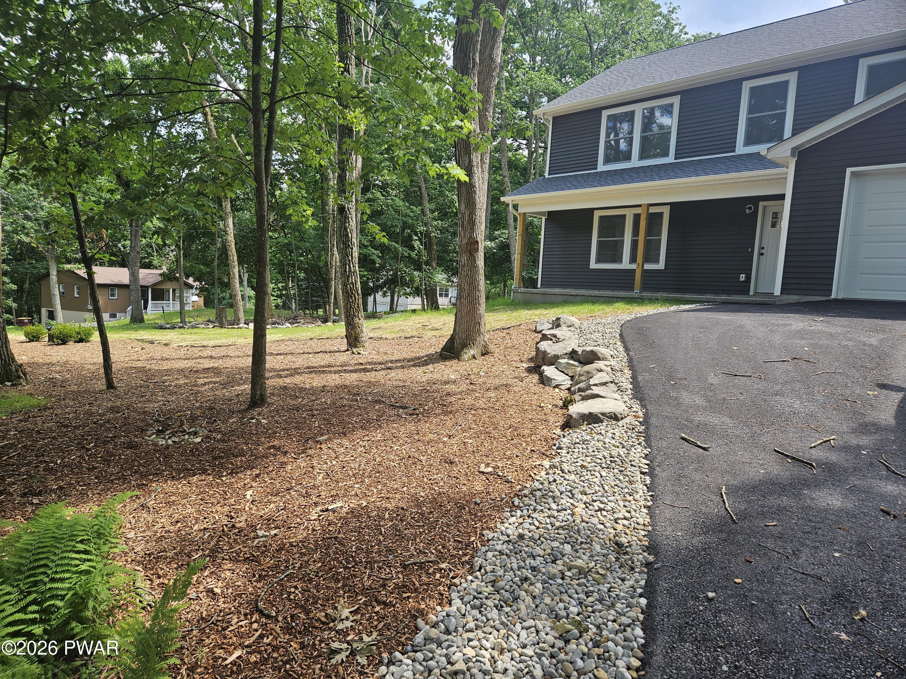 100 Bricker Road Milford, PA 18337 - Photo 2 of 21