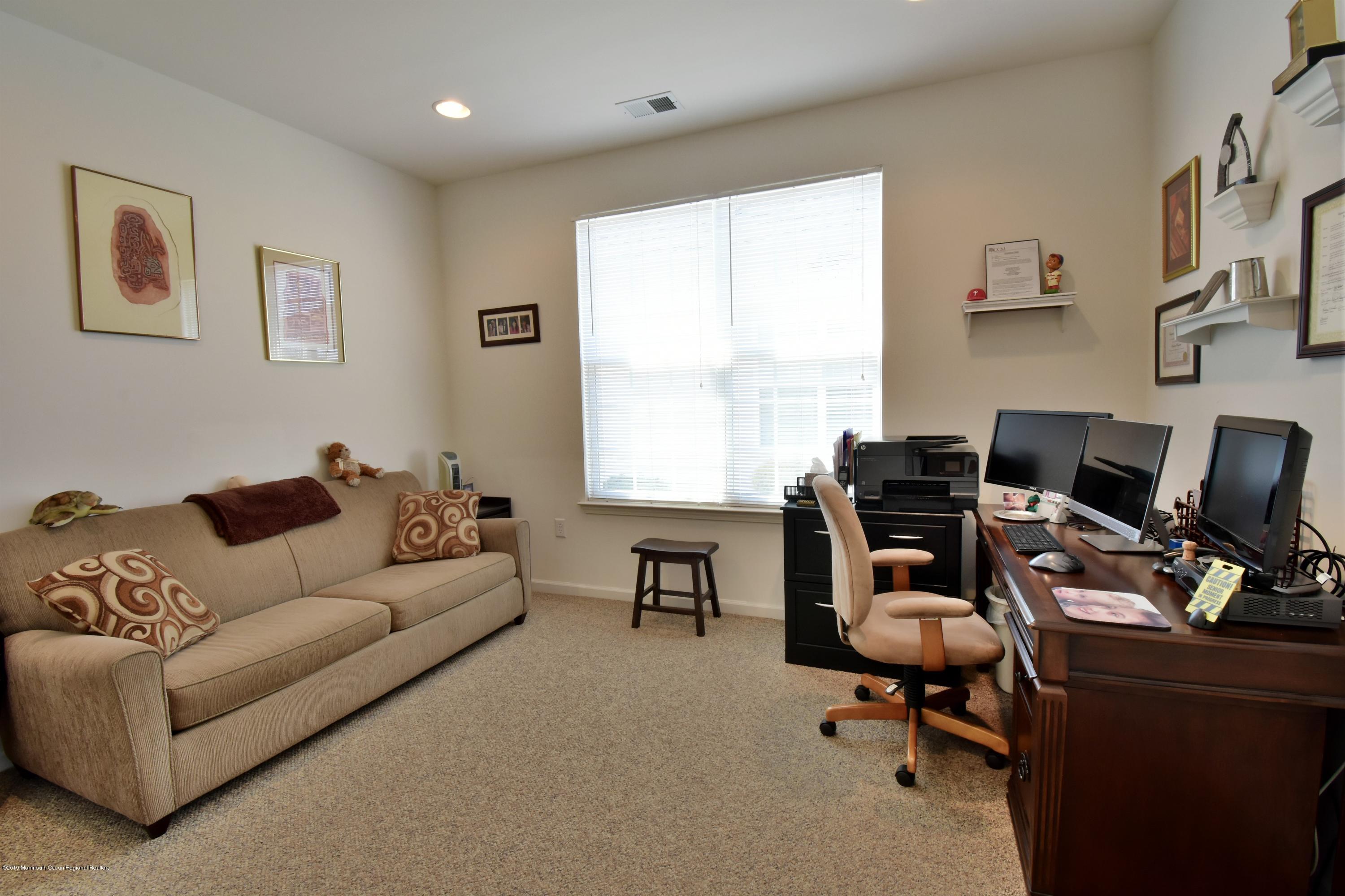 12 Brattleboro Road Jackson, NJ 08527 - Photo 12 of 31 3 Office