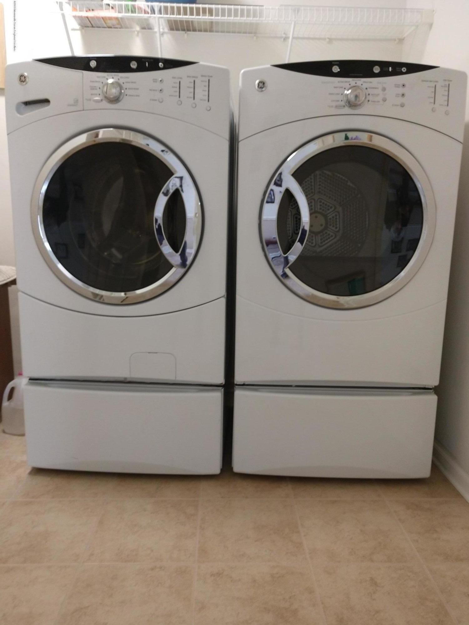12 Brattleboro Road Jackson, NJ 08527 - Photo 15 of 31 WasherDryer