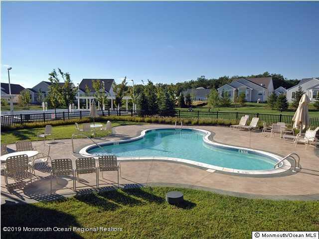 12 Brattleboro Road Jackson, NJ 08527 - Photo 25 of 31 Guest Pool