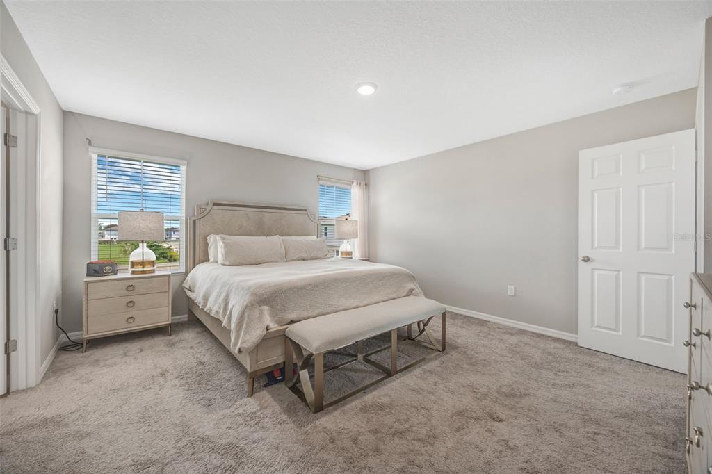 7571 Freesia Trace Wesley Chapel, FL 33545 - Photo 20 of 50