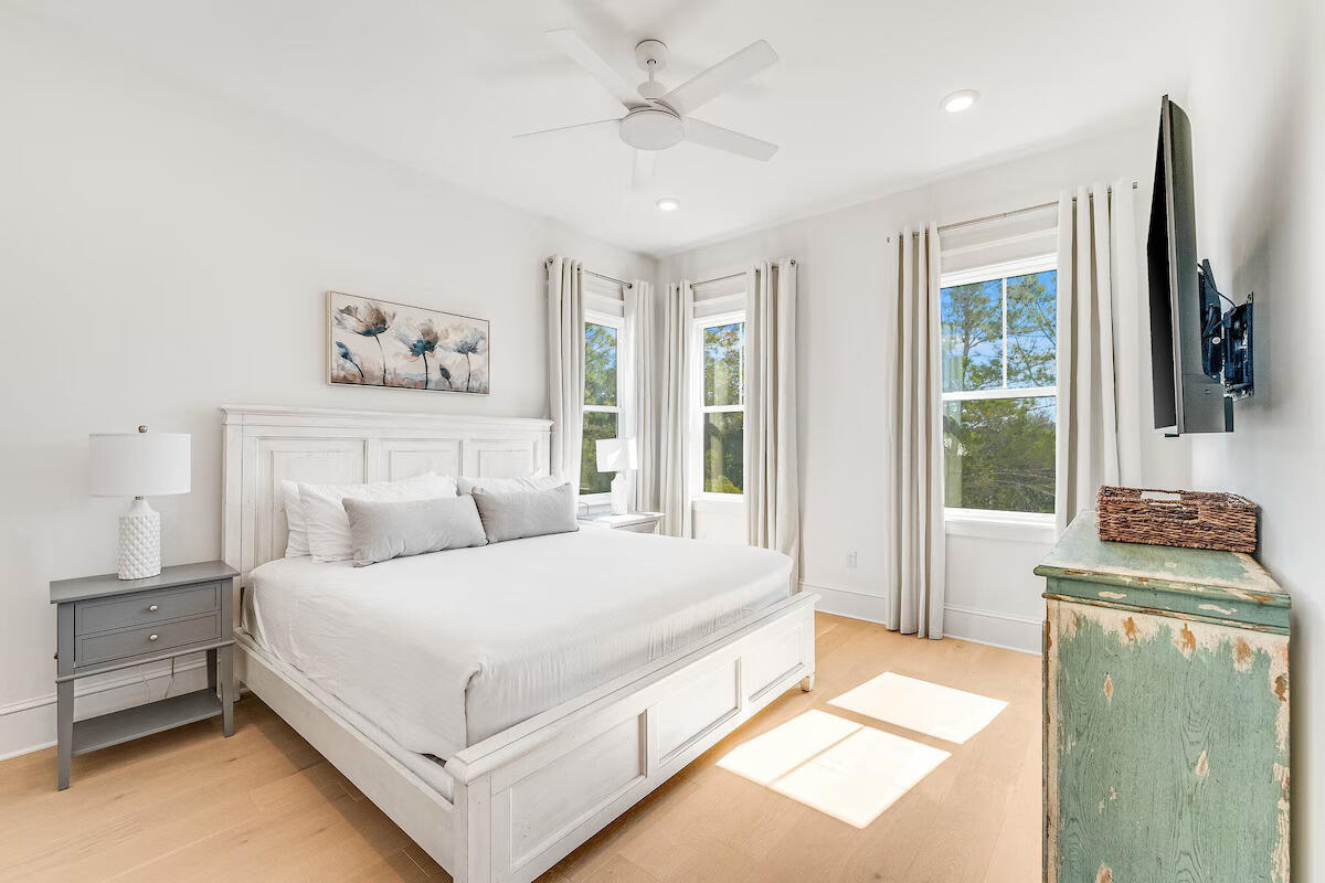 143 Seaboard Lane Santa Rosa Beach, FL 32459 - Photo 14 of 37 Gallery Image 14