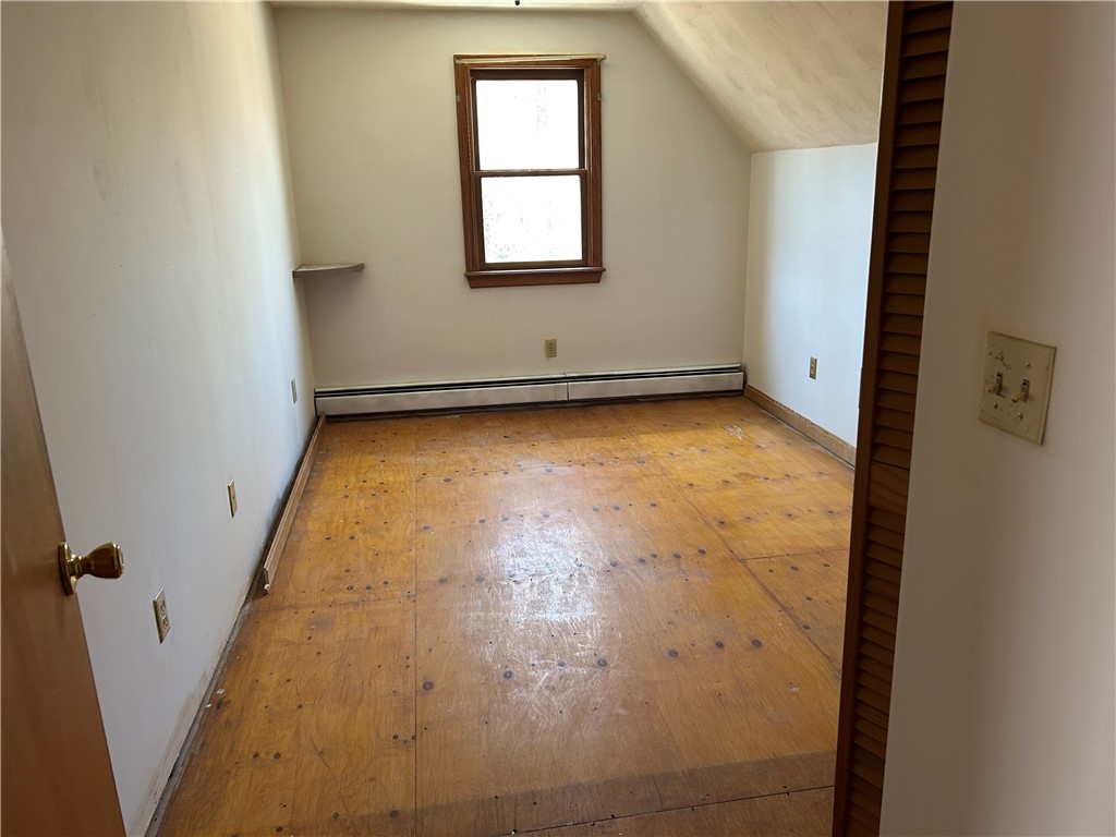 425 Stone Barn Road Burrillville, RI 02859 - Photo 13 of 24