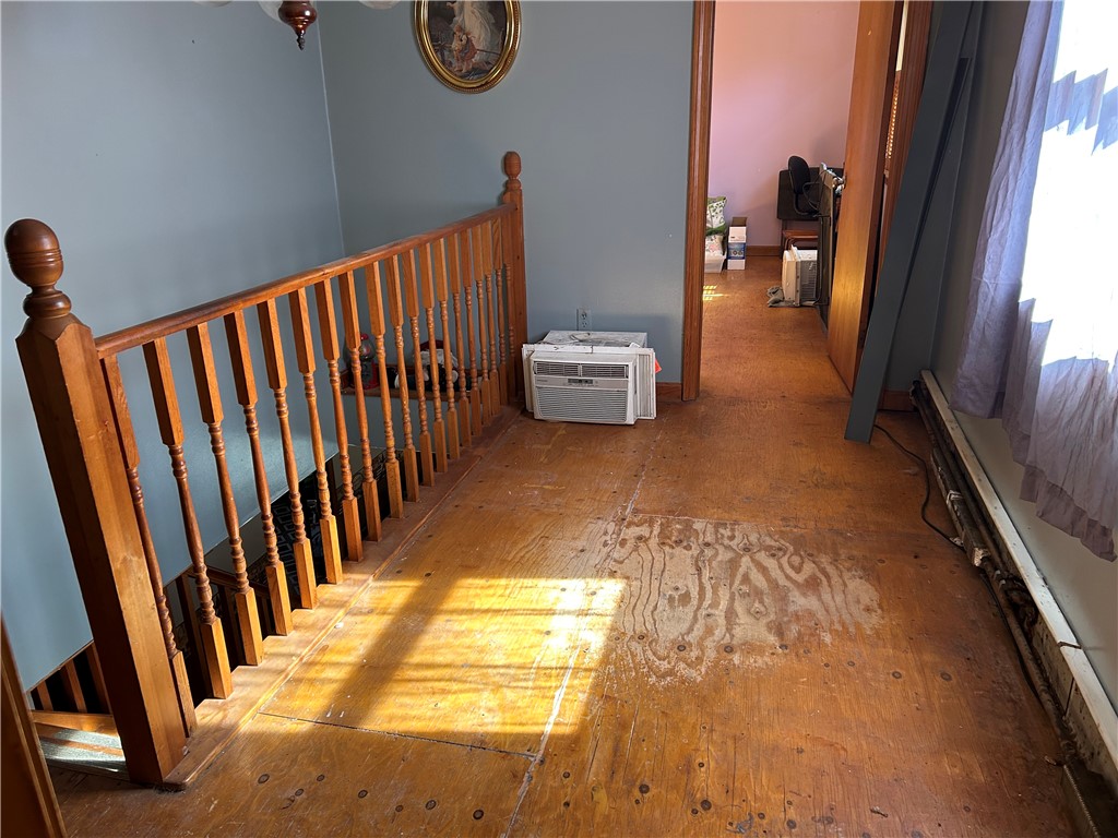 425 Stone Barn Road Burrillville, RI 02859 - Photo 15 of 24