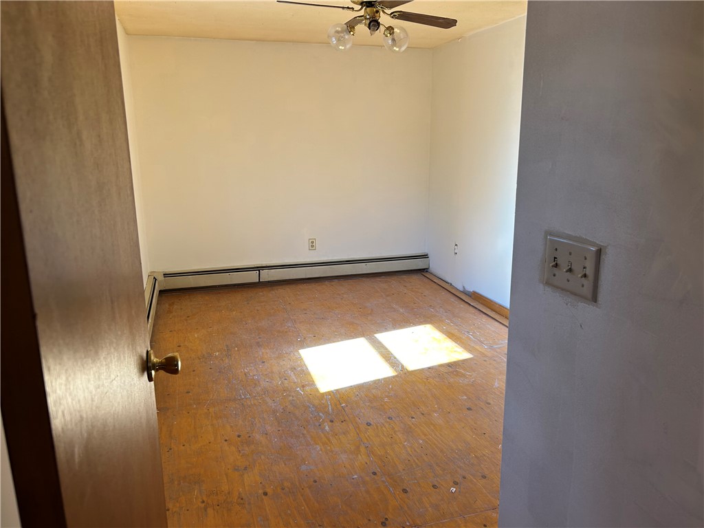 425 Stone Barn Road Burrillville, RI 02859 - Photo 16 of 24