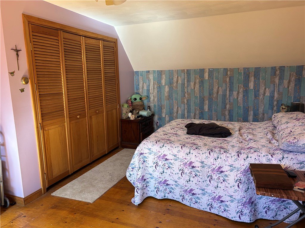 425 Stone Barn Road Burrillville, RI 02859 - Photo 18 of 24