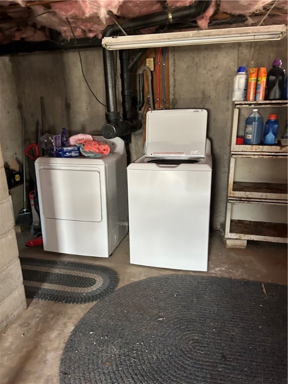 425 Stone Barn Road Burrillville, RI 02859 - Photo 21 of 24