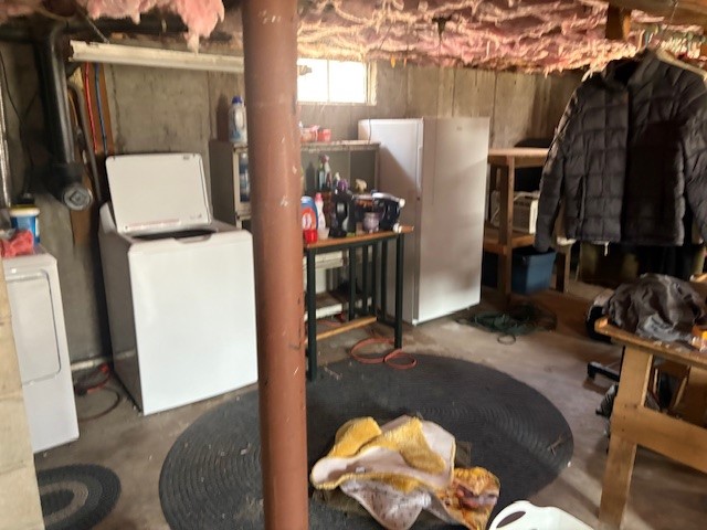 425 Stone Barn Road Burrillville, RI 02859 - Photo 23 of 24