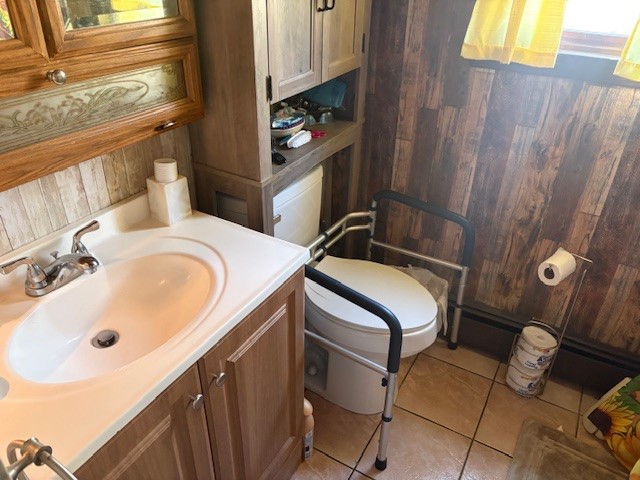 425 Stone Barn Road Burrillville, RI 02859 - Photo 10 of 24