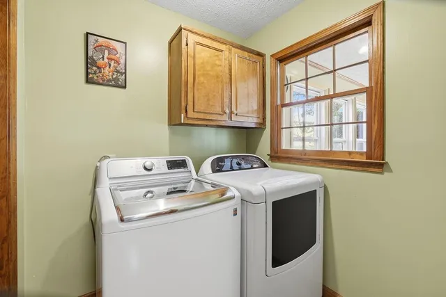 $485,000 | 4895 Puritan Drive, Sugar Hill, GA 30518