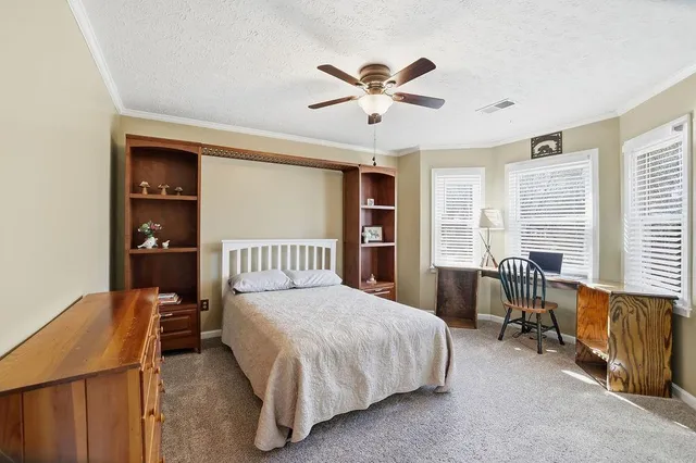 $485,000 | 4895 Puritan Drive, Sugar Hill, GA 30518