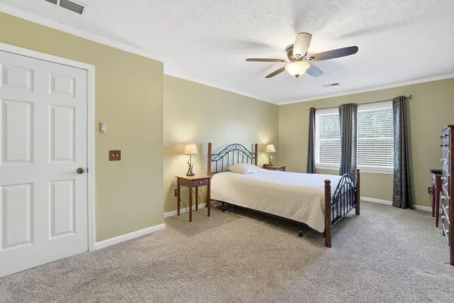 $485,000 | 4895 Puritan Drive, Sugar Hill, GA 30518