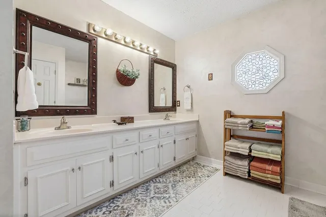 $485,000 | 4895 Puritan Drive, Sugar Hill, GA 30518