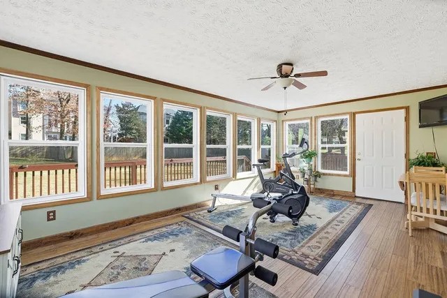 $485,000 | 4895 Puritan Drive, Sugar Hill, GA 30518