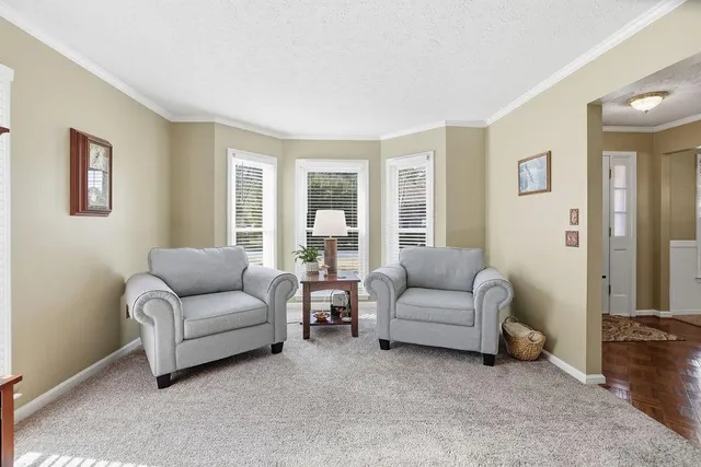 $485,000 | 4895 Puritan Drive, Sugar Hill, GA 30518