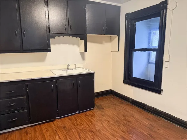 $875 | 6-7 Calihan Park, Rochester, NY 14606