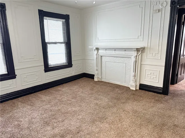 $875 | 6-7 Calihan Park, Rochester, NY 14606