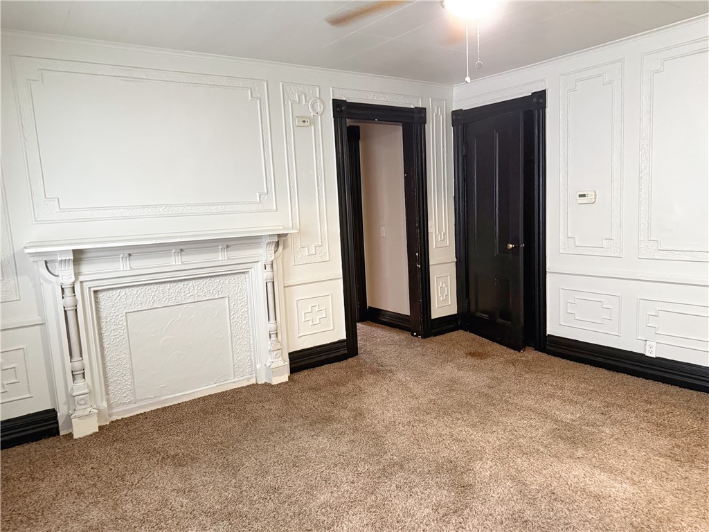 6-7 Calihan Park Rochester, NY 14606 - Photo 2 of 15