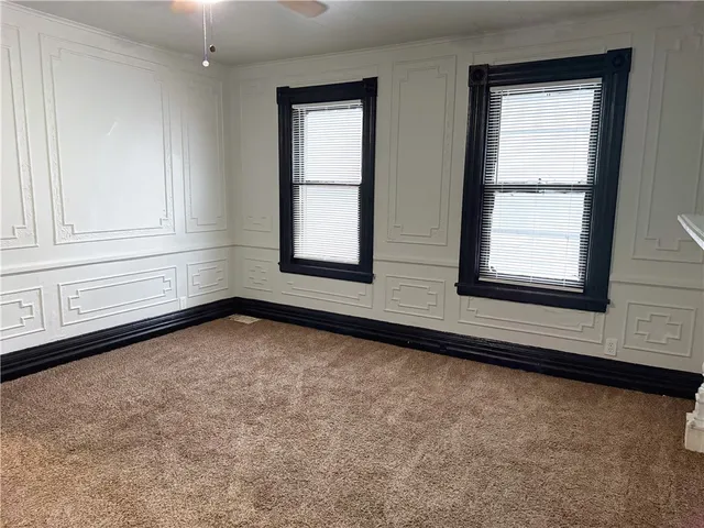 $875 | 6-7 Calihan Park, Rochester, NY 14606