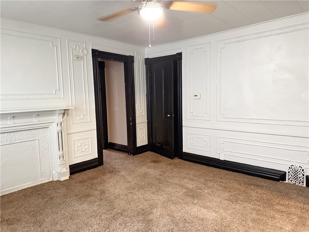 6-7 Calihan Park Rochester, NY 14606 - Photo 4 of 15