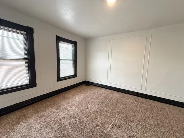 $875 | 6-7 Calihan Park, Rochester, NY 14606