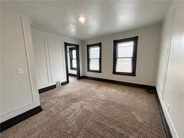 $875 | 6-7 Calihan Park, Rochester, NY 14606