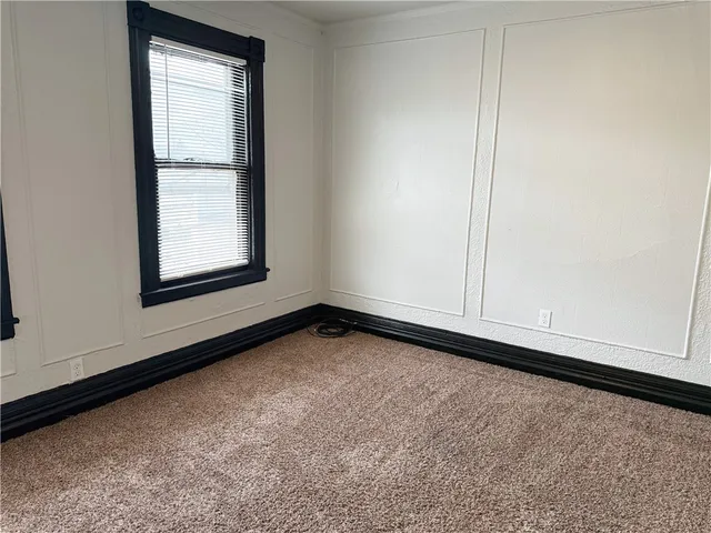 $875 | 6-7 Calihan Park, Rochester, NY 14606