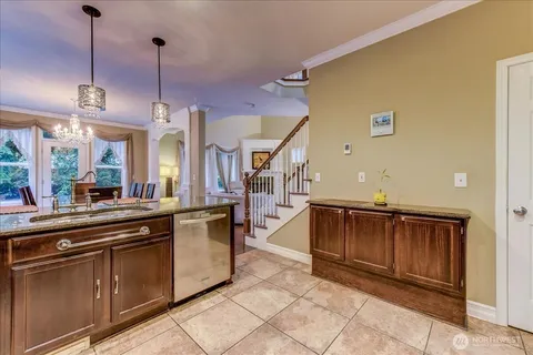 $1,699,950 | 2462 172nd Avenue Northeast, Redmond, WA 98052