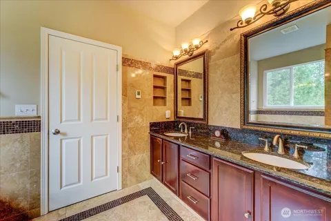 $1,699,950 | 2462 172nd Avenue Northeast, Redmond, WA 98052