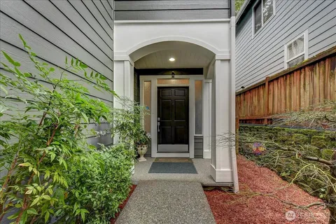 $1,699,950 | 2462 172nd Avenue Northeast, Redmond, WA 98052