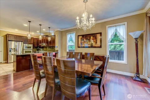 $1,699,950 | 2462 172nd Avenue Northeast, Redmond, WA 98052