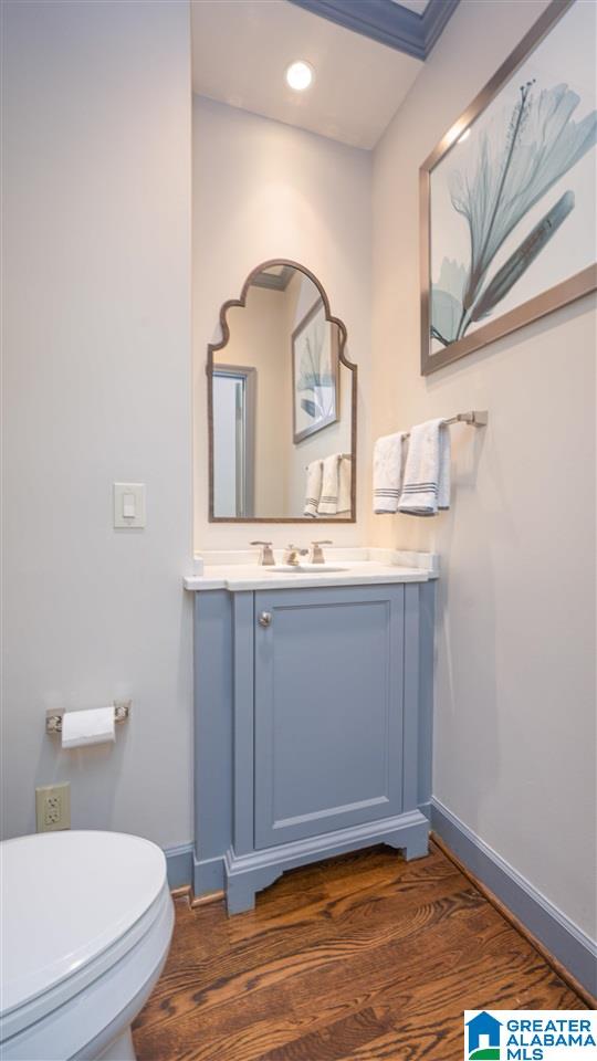 3564 Kingshill Road Birmingham, AL 35223 - Photo 31 of 50