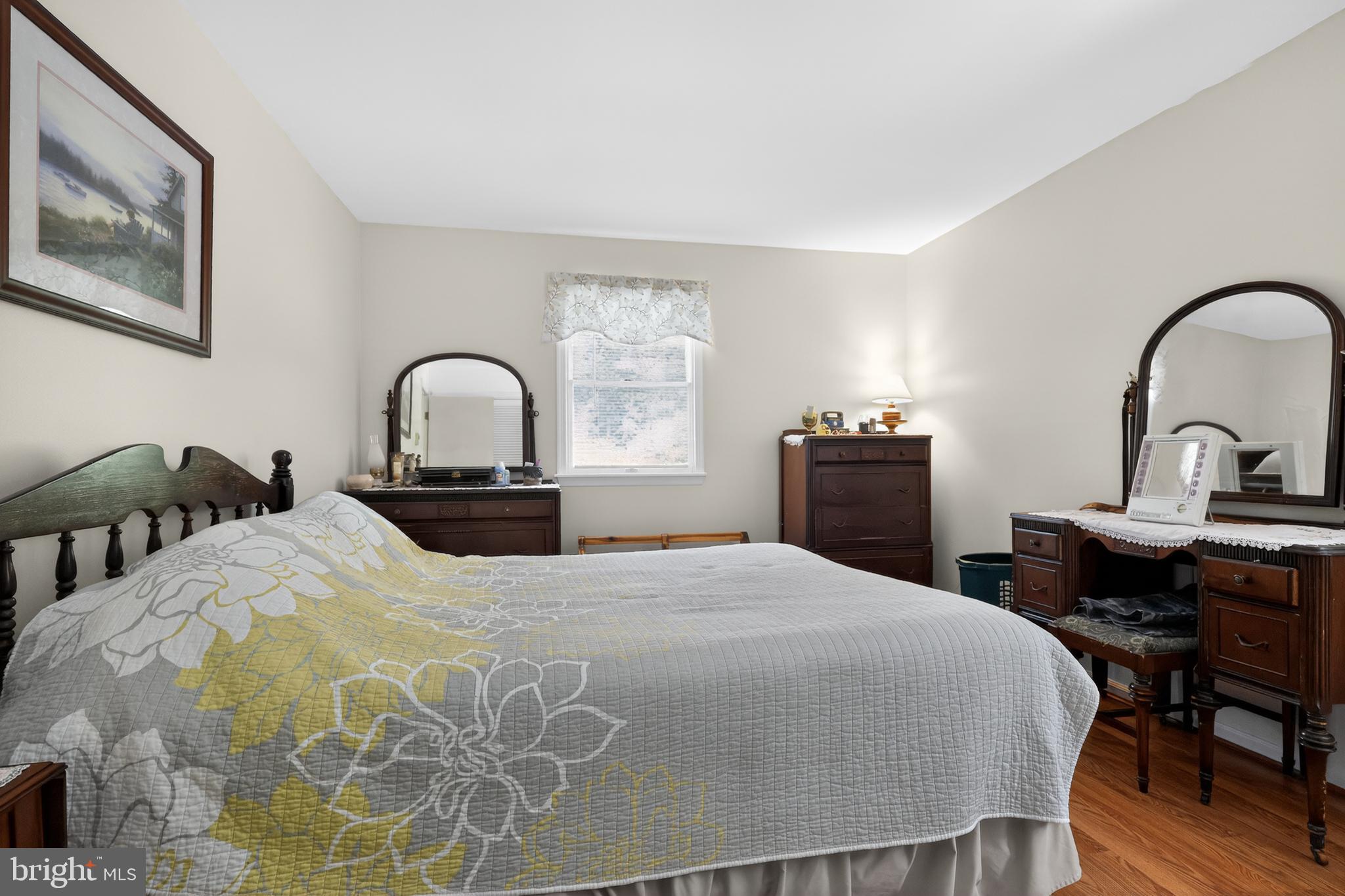 107 Lone Pine Road Barto, PA 19504 - Photo 27 of 32