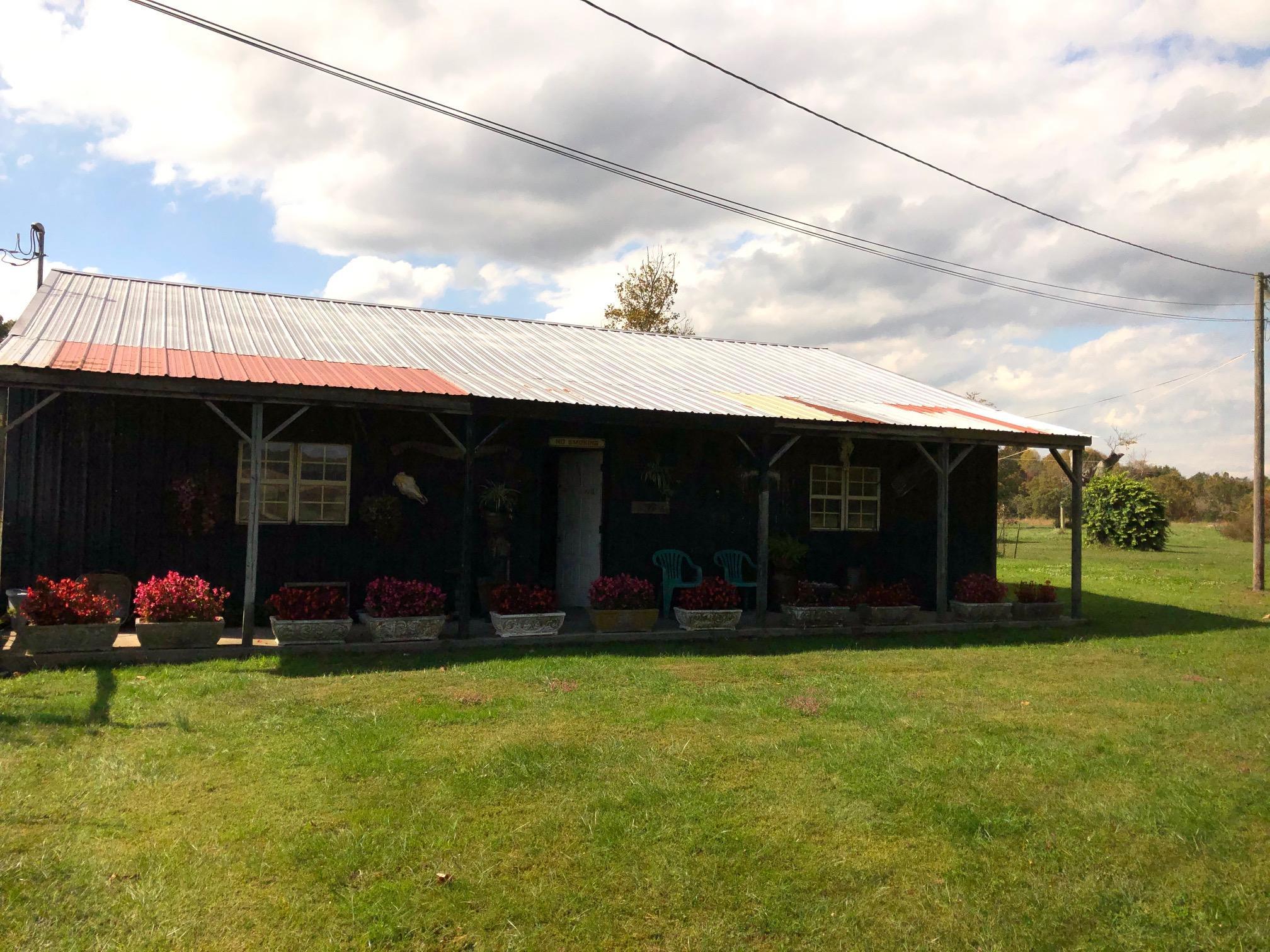 1453 Millerfield Road Columbia, KY 42728 - Photo 10 of 20 IMG_8497